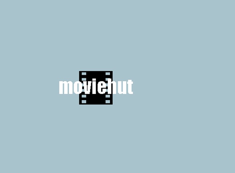 MovieHut: Random Movie API